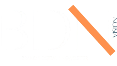 bdn 390x220 - BDN Vision lance une plateforme d’email marketing dédiée aux PME marocaines