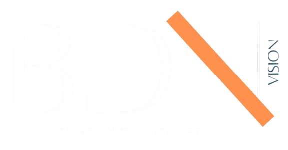 bdn - BDN Vision lance une plateforme d’email marketing dédiée aux PME marocaines