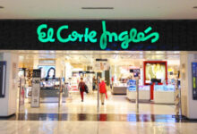 el corte ingles 220x150 - Aïd al-Fitr : El Corte Inglés cible les visiteurs marocains avec une expérience shopping dédiée