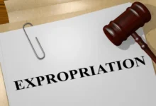 expropriation 220x150 - Expropriation : une réforme pour accélérer les projets et mieux indemniser les propriétaires