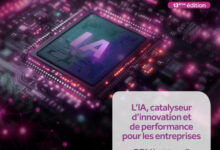 inwiDays 2026 220x150 - inwiDAYS 2026 : l’IA au cœur du nouveau cycle d’innovation des startups marocaines