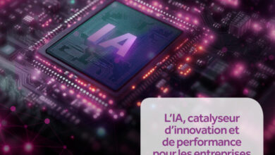 inwiDays 2026 390x220 - inwiDAYS 2026 : l’IA au cœur du nouveau cycle d’innovation des startups marocaines