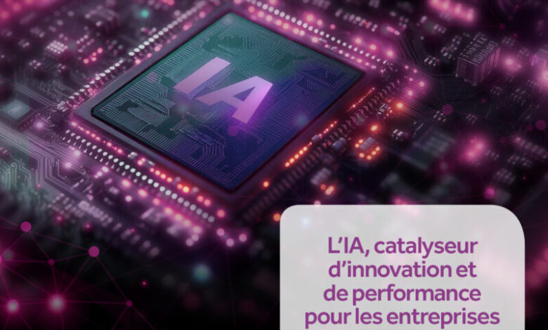 inwiDays 2026 780x470 - inwiDAYS 2026 : l’IA au cœur du nouveau cycle d’innovation des startups marocaines