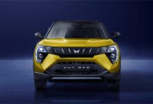 mahindra XUV 3XO 220x150 - Mahindra lance le XUV 3XO au Maroc pour renforcer sa présence sur le segment des SUV compacts