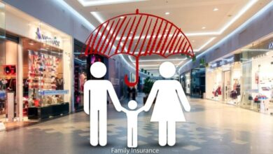 protection du consommateur 390x220 - Protection des consommateurs : l’État lance un programme de 30 millions de dirhams pour soutenir les associations