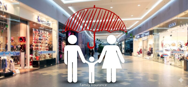 protection du consommateur - Protection des consommateurs : l’État lance un programme de 30 millions de dirhams pour soutenir les associations