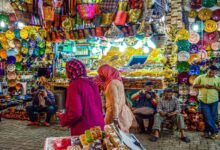 ramadan menage achats 220x150 - Ramadan : un pic de consommation qui pèse sur l’épargne des ménages