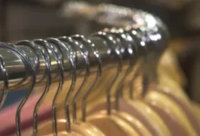 vanity size 220x150 - Vêtements: Pourquoi votre taille change selon les marques