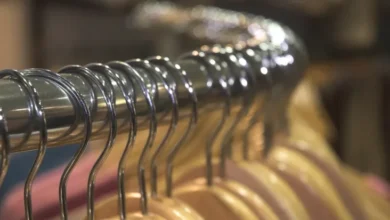 vanity size 390x220 - Vêtements: Pourquoi votre taille change selon les marques