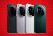 xiaomi 17 ultra 220x150 - Le Xiaomi 17 Ultra arrive au Maroc avec un capteur photo de 200 MP et une batterie de 6 000 mAh