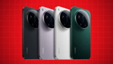xiaomi 17 ultra 390x220 - Le Xiaomi 17 Ultra arrive au Maroc avec un capteur photo de 200 MP et une batterie de 6 000 mAh