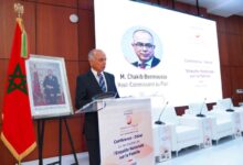 A0102493 220x150 - Famille au Maroc : le HCP met en lumière une mutation profonde des modèles sociaux