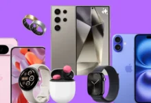 Apple Google samsung 220x150 - Apple, Samsung, Google : les marques disent-elles la vérité sur leurs smartphones ? Leurs “petits mensonges” scrutés