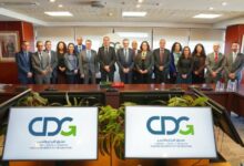 CDG UIR 1 220x150 - Recherche et innovation : la CDG et l’UIR lancent un dispositif inédit au Maroc