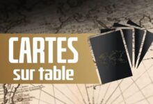 Cartes sur table 220x150 - Médias : Maroc Diplomatique lance “Cartes sur Table”, sa nouvelle émission géopolitique