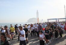 Casa Run 220x150 - CasablancaRun : Près de 8.000 participants à la 5è édition