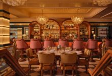 Cicchetti 1 220x150 - Gastronomie : Cicchetti s’installe à Rabat et introduit l’esprit vénitien au The View Hotel