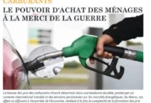 Couv Consonews Num 72 Hebdo 220x150 - Numéro 72 – 07 Avril 2026