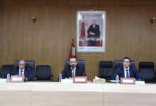 Dakhla 220x150 - Dakhla : l’ONMT déploie une stratégie ciblée pour accélérer la croissance de la destination