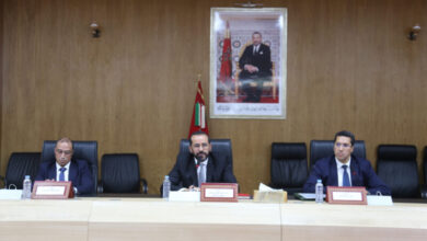 Dakhla 390x220 - Dakhla : l’ONMT déploie une stratégie ciblée pour accélérer la croissance de la destination