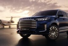 EXEED 220x150 - EXEED accélère sur l’hybride rechargeable avec le lancement imminent du VX PHEV au Maroc