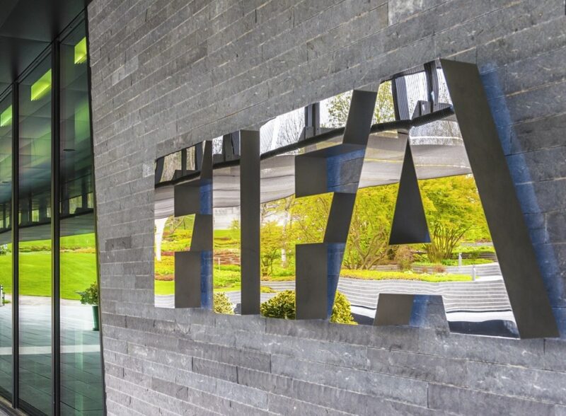 CAN 2025 : le cadre réglementaire de la FIFA renforce la position du Maroc devant le TAS