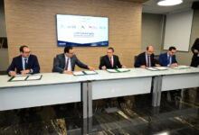 Le Groupe Anouar Invest structure le developpement des competences pour accompagner sa transformation industrielle et manageriale 220x150 - Anouar Invest mise sur les compétences pour accélérer sa transformation industrielle