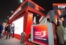 Maroc Telecom Gitex 220x150 - Maroc Telecom accélère son expansion avec une offre cloud panafricaine structurée