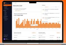 NAPS 220x150 - Paiements : NAPS lance une plateforme centralisée pour simplifier la gestion monétique