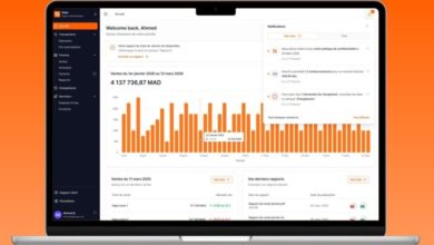 NAPS 390x220 - Paiements : NAPS lance une plateforme centralisée pour simplifier la gestion monétique