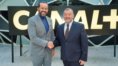 ONMT CANAL 1 390x220 - Tourisme : l’ONMT s’allie à Canal+ pour promouvoir le golf marocain à l’international