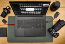 Photo 1 1 220x150 - Stockage de datas : Sandisk déploie sa nouvelle génération de SSD sur le marché africain