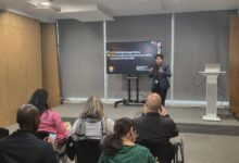 Photo 1 220x150 - Numérique : Orange Maroc lance ses « RDV Tech » pour accompagner la transformation digitale