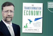 The Transformation Economy 220x150 - Les marques doivent accompagner les aspirations des clients