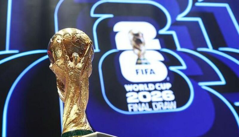 coupe du monde 2026 - Foot: La sélection marocaine affronte la Norvège en amical le 7 juin prochain aux États-Unis