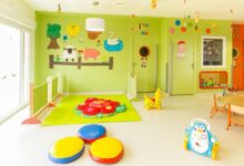 creche 220x150 - Crèches sociales : un levier clé pour l’autonomisation économique des femmes