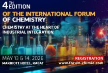 forum chimie 220x150 - Rabat accueille le Forum international de la chimie 2026 sous le signe de l’intégration industrielle