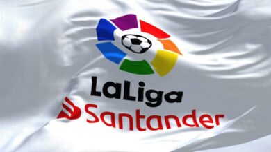 LaLiga relance l’option Maroc pour délocaliser des matchs officiels laliga espagne 390x220 - LaLiga relance l’option Maroc pour délocaliser des matchs officiels