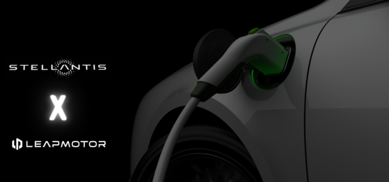 Voitures électriques : Leapmotor, le loup dans la bergerie Stellantis? leapmotor stellantis 1 780x365 - Voitures électriques : Leapmotor, le loup dans la bergerie Stellantis?