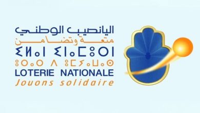 loterie nationale 390x220 - Loterie Nationale : alerte sur des publicités frauduleuses en ligne utilisant son identité