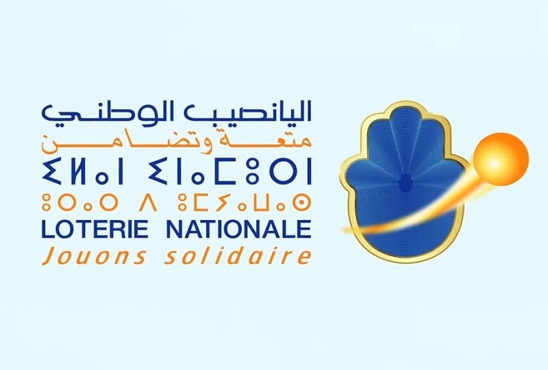 loterie nationale - Loterie Nationale : alerte sur des publicités frauduleuses en ligne utilisant son identité