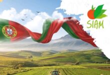 portugal siam 220x150 - SIAM 2026 : le Portugal invité d’honneur, un partenariat agricole stratégique avec le Maroc