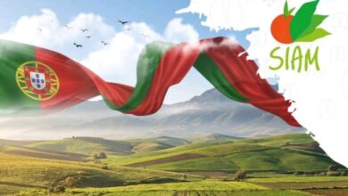 portugal siam 390x220 - SIAM 2026 : le Portugal invité d’honneur, un partenariat agricole stratégique avec le Maroc