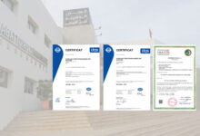 post certification 2026 cover 220x150 - Abattoirs de Casablanca : triple certification renouvelée, les standards qualité et halal confirmés