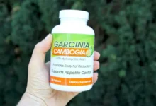 produits minceurs 220x150 - Produits minceur : alerte sanitaire sur les compléments à base de Garcinia cambogia