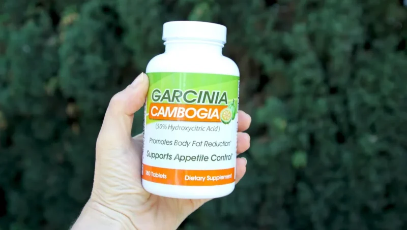 Produits minceur : alerte sanitaire sur les compléments à base de Garcinia cambogia produits minceurs - Produits minceur : alerte sanitaire sur les compléments à base de Garcinia cambogia