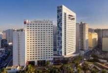 sofitel tour blanche 220x150 - Hôtellerie : Risma cède le Sofitel Casablanca Tour Blanche au groupe Pickalbatros