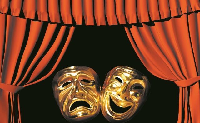 Casablanca accueille la 38e édition du Festival international du théâtre universitaire
