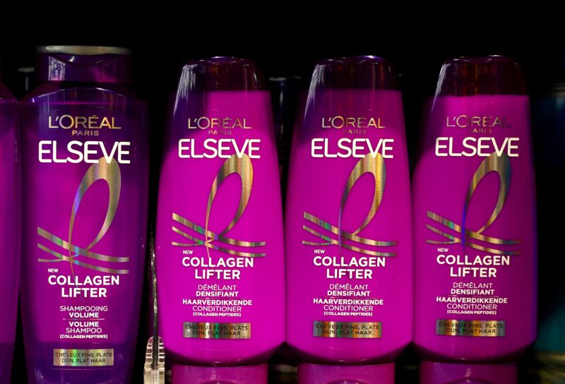 De L&rsquo;Oréal et Nestlé à Mondelez, comment l&rsquo;IA accélère l&rsquo;innovation dans les produits de grande consommation