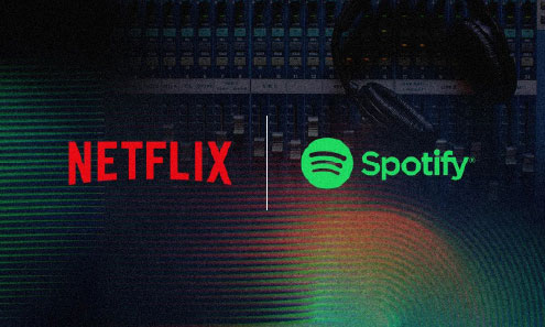 Le paiement ne se compare plus aux banques mais à Netflix et Spotify